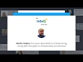 Martin Fowler Discusses New Edition of Refactoring along with Thoughts on Evolutionary Architecture