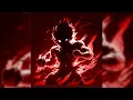 MoonDeity - OVERTHROW GOD ( slowed + reverb )