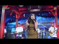 Download Lagu Om adella-TOANG TAMBI-Difriana indra adella-Dangdut populer ADELLA