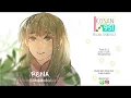 Original Soundtrack of Webtoon Kosan 95 - Acceptance [Episode 2]