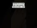 Download Lagu PERHIASAN EMAS SATU SET GELANG DAUN \u0026 CINCIN DAUN TERBARU 2025 MODIS \u0026 TRENDY