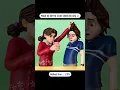 Download Lagu What the #25 - FNAF SECURITY BREACH RUIN ANIMATION | GH'S ANIMATION