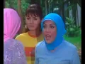 Download Lagu FTV Hidayah Pembantu Yang Di Muliakan Allah