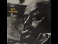 Download Lagu BEN WEBSTER - At Ease With Ben Webster (Full Album)