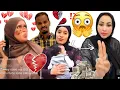 Download Lagu Falis wac wac o la yabte hodan online ninkeda ilataliy u imadey xasaskisa dartod