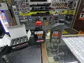 Should you replace your Harley lifters Let s start with oil