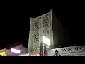 Exist mencari alasan  | Lagu Malaysia 90-an full album tanpa iklan - Malaysia lawas 90an terpopuler 
