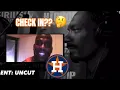 Tulsa Hoover Crips Member D-Loc Murdered After Threats To Snoop Dogg