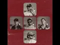 Burbuja de Amor (feat. Daaz & Caztro) - Charles Ans, Sabino & Yubeili
