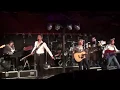 Download Lagu Let's Go  Together / Tribute To The Cats Band