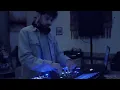 Lagu SAIF - Melodic Techno \u0026 Progressive House Full DJ Set (Live)