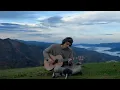 Lagu Morning Meditations - Ambient Nylon Guitar (30 mins) - a hike up