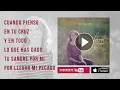 Jaz Jacob - Perfume A Tus Pies (Nueva Versión de Estudio) (Audio/Letra)