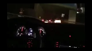 بس قلبي داب من كتر الغياب حالات واتس 