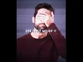 Download Lagu Kisahnya sangat emosional!! 😭💔☪️ #islam#trending#shorts#shortsfeed#youtubeshorts#islamic#allah