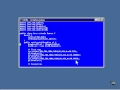 Lesson2 Arcs Java Graphics Tutorial