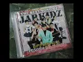Lagu Pesona Indonesia by JARKIDZ Band
