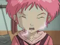 Download Lagu Aelita is Possessed - Code Lyoko