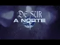 Neton Vega - Delta (Video Lyric)