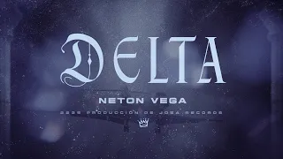 Neton Vega - Delta