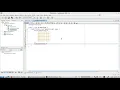 Quickest Easiest Way To Sort Date Array In Java