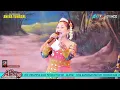Download Lagu LAKI BUDEG - LAGU SANDIWARA ANEKA TUNGGAL DESA LAMARANTARUNG CANTIGI IM