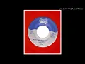 Download Lagu Staton, Johnny \u0026 the Feathers - More Than Enough For Me - 1990