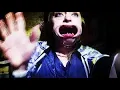 Russ McKamey admits he tortures people and 3 deaths at McKamey Manor