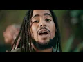 Jane - Skip Marley ft. Ayra Starr
