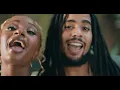Download Lagu Jane - Skip Marley ft. Ayra Starr