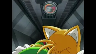 newbies perspective sonic x episode 73 review the cosmo conspiracy