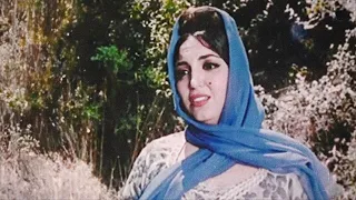 يا رب سميرة توفيق فهد بلان 