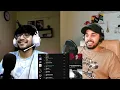F*ck What They Say - KING X STAN Dissed Emiway