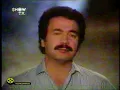 Orhan Gencebay - Ya Evde Yoksan | Orijinal Klip