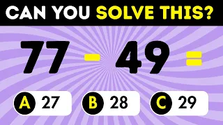 15 2-Digit Subtraction Quiz Exercises Arc s Math Playground