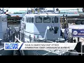 Download Lagu 3 Ka Bag-ong Sakyanan sa Philippine Navy, Pwedeng Mabisita sa Publiko | Balitang Bisdak