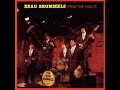 Sad Little Girl - The Beau Brummels