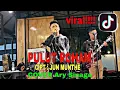 Download Lagu LAGU BATAK TERPOPULER | PULUT ROHAM CIPT: JUN MUNTHE