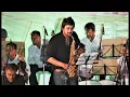Download Lagu Aji Aisa Moka Phir Kahan Milega Intrumental By *Sunny