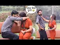 Download Lagu Love bite सना ने किया रिश्ता ख़त्म 💔|| crazy sana khan ||