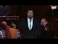 أغنية "بحبك وبغار" للنجم اللبناني عاصي الحلاني