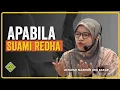 Download Lagu Ceramah Terbaik Ustazah Nazirah Abu Bakar 2025. Apabila Suami REDHA...