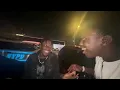 Young Dabo - CARTI BDAY VOD feat Chris Smoove Xaviersobased