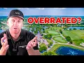 Is LAKEWOOD RANCH FLORIDA Still Worth It in 2025 Hidden Costs Nobody Talks About