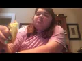 Glazed and Confused Donut Review