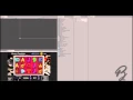 Slot Machine Source Code - Android iOS Windows