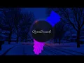 WYS - Snowman