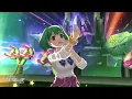 Download Lagu Uta Macross Archive Project - Macross Frontier - Houkago Overflow
