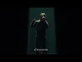 김준수(XIA) "내가 죽으려고 생각한 것은" Live Clip (XIA 2025 CONCERT Chapter 2 : Festa)