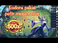 Download Lagu begini jadinya kalau petir eudora rasa petir zeus x500